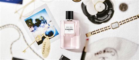 chanel web|chanel official website malaysia.